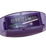 Beautydrugs - Ξύστρα μολυβιών